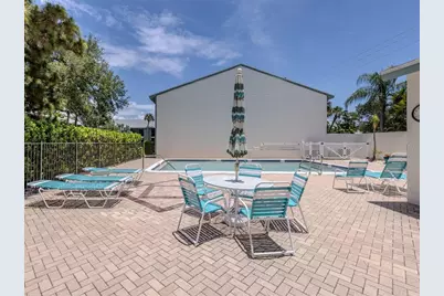 1730 Manasota Beach Road #107, Englewood, FL 34223 - Photo 5