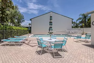 1730 Manasota Beach Rd, Englewood, FL 34223 - Photo 5