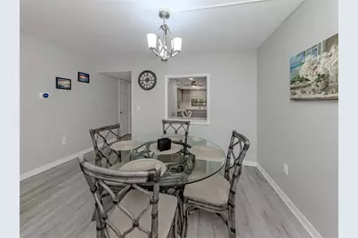 1730 Manasota Beach Road #107, Englewood, FL 34223 - Photo 13