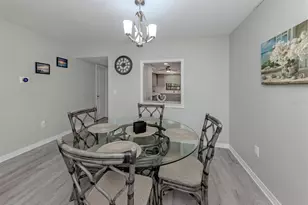1730 Manasota Beach Rd, Englewood, FL 34223 - Photo 13