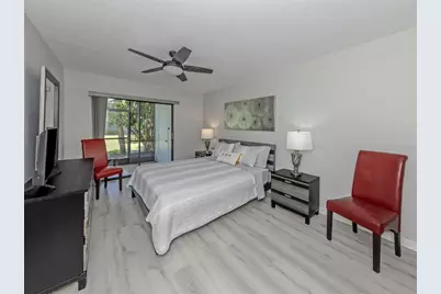 1730 Manasota Beach Road #107, Englewood, FL 34223 - Photo 19
