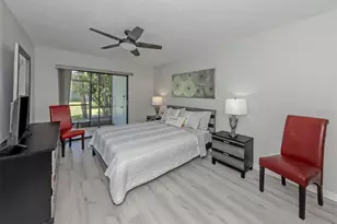1730 Manasota Beach Rd, Englewood, FL 34223 - Photo 19