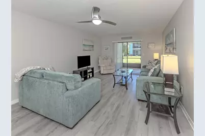 1730 Manasota Beach Road #107, Englewood, FL 34223 - Photo 15