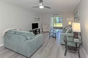 1730 Manasota Beach Rd, Englewood, FL 34223 - Photo 15
