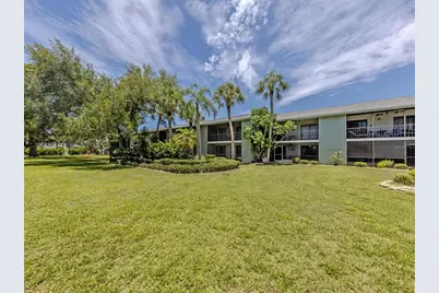 1730 Manasota Beach Road #107, Englewood, FL 34223 - Photo 9