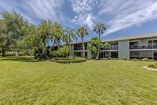 1730 Manasota Beach Rd, Englewood, FL 34223 - Photo 9