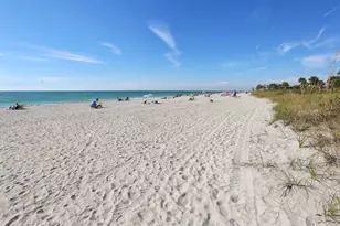 1730 Manasota Beach Rd, Englewood, FL 34223 - Photo 55
