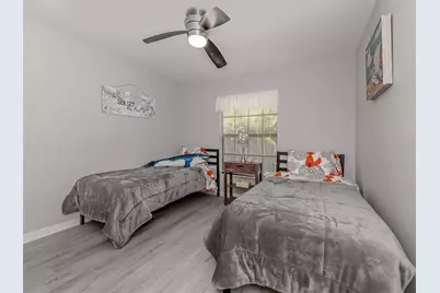 1730 Manasota Beach Road #107, Englewood, FL 34223 - Photo 29