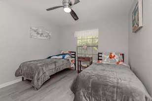 1730 Manasota Beach Rd, Englewood, FL 34223 - Photo 29