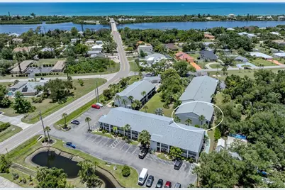 1730 Manasota Beach Road #107, Englewood, FL 34223 - Photo 39