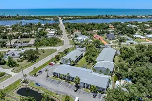 1730 Manasota Beach Rd, Englewood, FL 34223 - Photo 39