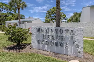1730 Manasota Beach Rd, Englewood, FL 34223 - Photo 3