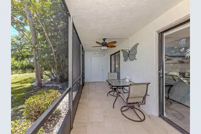 1730 Manasota Beach Road #107, Englewood, FL 34223 - Photo 33