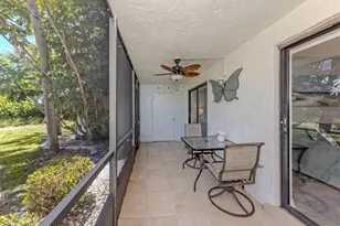 1730 Manasota Beach Rd, Englewood, FL 34223 - Photo 33