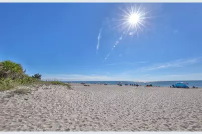 1730 Manasota Beach Road #107, Englewood, FL 34223 - Photo 47