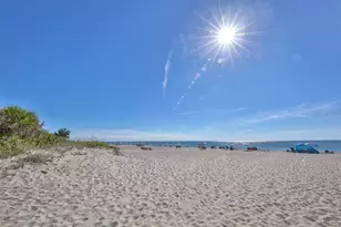 1730 Manasota Beach Rd, Englewood, FL 34223 - Photo 47