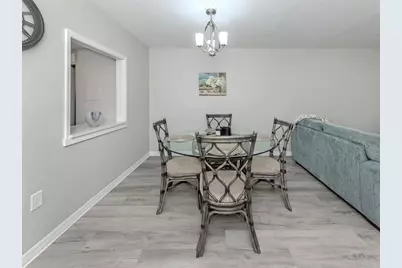 1730 Manasota Beach Road #107, Englewood, FL 34223 - Photo 11