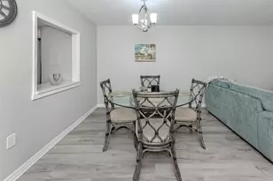 1730 Manasota Beach Rd, Englewood, FL 34223 - Photo 11