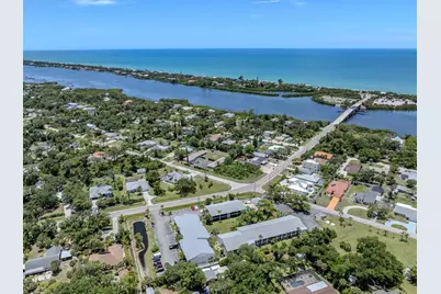 1730 Manasota Beach Road #107, Englewood, FL 34223 - Photo 43