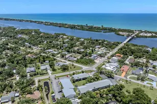 1730 Manasota Beach Rd, Englewood, FL 34223 - Photo 43