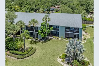 1730 Manasota Beach Road #107, Englewood, FL 34223 - Photo 41