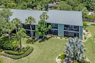 1730 Manasota Beach Rd, Englewood, FL 34223 - Photo 41