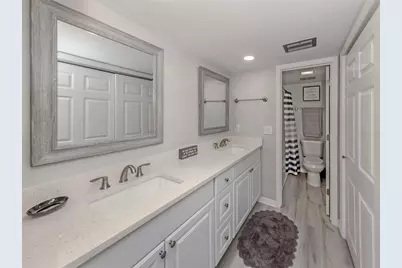 1730 Manasota Beach Road #107, Englewood, FL 34223 - Photo 21