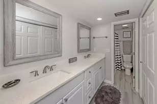 1730 Manasota Beach Rd, Englewood, FL 34223 - Photo 21