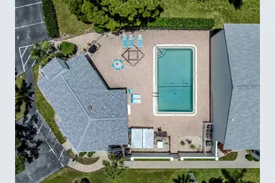 1730 Manasota Beach Road #107, Englewood, FL 34223 - Photo 35