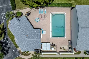 1730 Manasota Beach Rd, Englewood, FL 34223 - Photo 35
