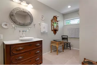 417 Baycrest Drive, Venice, FL 34285 - Photo 23