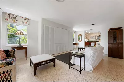 417 Baycrest Drive, Venice, FL 34285 - Photo 5