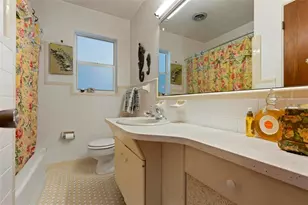 417 Baycrest Dr, Venice, FL 34285 - Photo 31