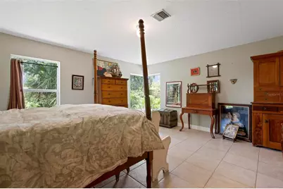417 Baycrest Drive, Venice, FL 34285 - Photo 21