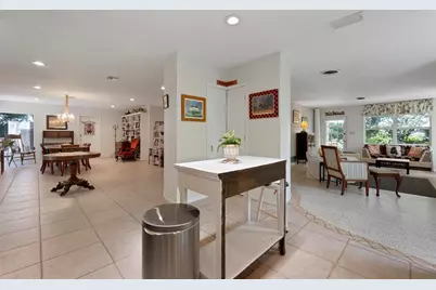 417 Baycrest Drive, Venice, FL 34285 - Photo 13
