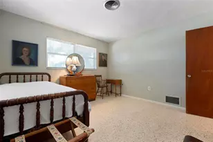 417 Baycrest Dr, Venice, FL 34285 - Photo 25