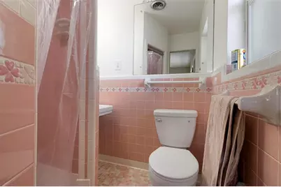 417 Baycrest Drive, Venice, FL 34285 - Photo 27