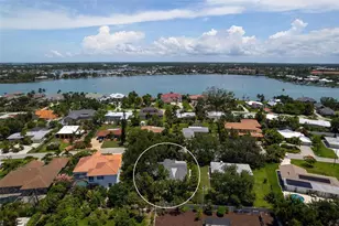 417 Baycrest Dr, Venice, FL 34285 - Photo 39