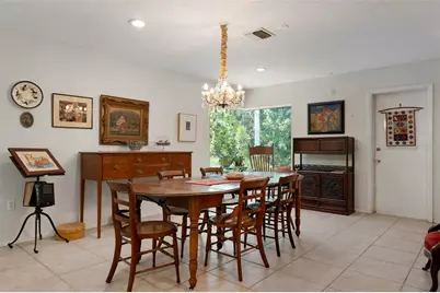 417 Baycrest Drive, Venice, FL 34285 - Photo 15