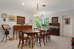 417 Baycrest Dr, Venice, FL 34285 - Photo 15