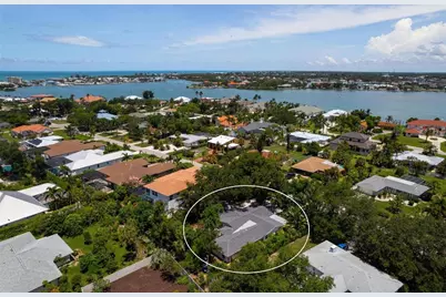 417 Baycrest Drive, Venice, FL 34285 - Photo 37