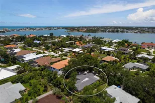 417 Baycrest Dr, Venice, FL 34285 - Photo 37