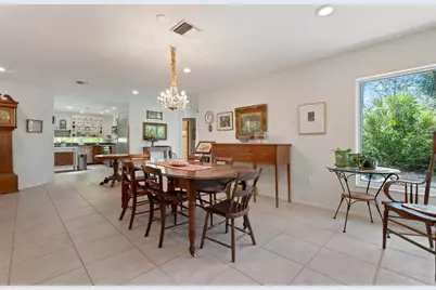 417 Baycrest Drive, Venice, FL 34285 - Photo 17