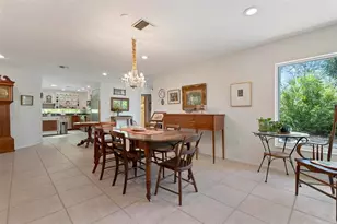 417 Baycrest Dr, Venice, FL 34285 - Photo 17