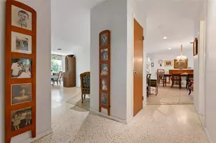 417 Baycrest Dr, Venice, FL 34285 - Photo 19