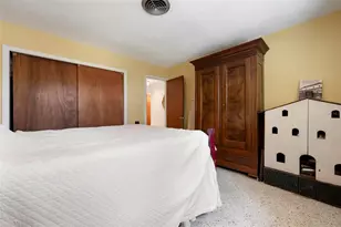 417 Baycrest Dr, Venice, FL 34285 - Photo 29