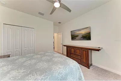 20706 Benissimo Drive, Venice, FL 34293 - Photo 27