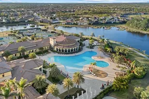 20706 Benissimo Dr, Venice, FL 34293 - Photo 53