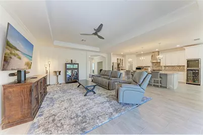 20706 Benissimo Drive, Venice, FL 34293 - Photo 7