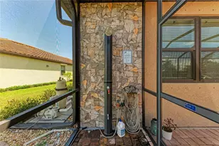 20706 Benissimo Dr, Venice, FL 34293 - Photo 43